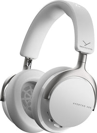 Beyerdynamic Aventho 200 vastamelukuulokkeet, harmaa – kuva 1