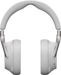 Beyerdynamic Aventho 200 vastamelukuulokkeet, harmaa – kuva 3