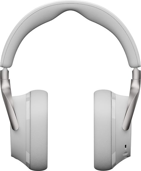 Beyerdynamic Aventho 200 vastamelukuulokkeet, harmaa – kuva 3
