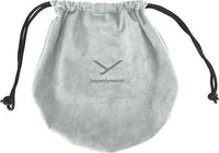 Beyerdynamic Aventho 200 vastamelukuulokkeet, harmaa – kuva 6