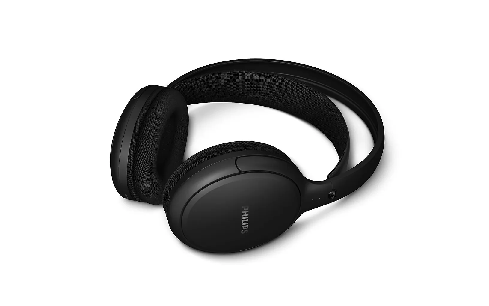 Philips SHC5200 M2 trådlöst hörlurssystem