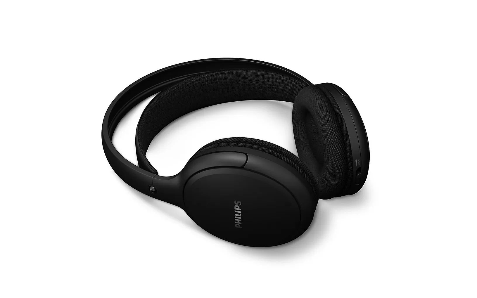 Philips SHC5200 M2 trådlöst hörlurssystem