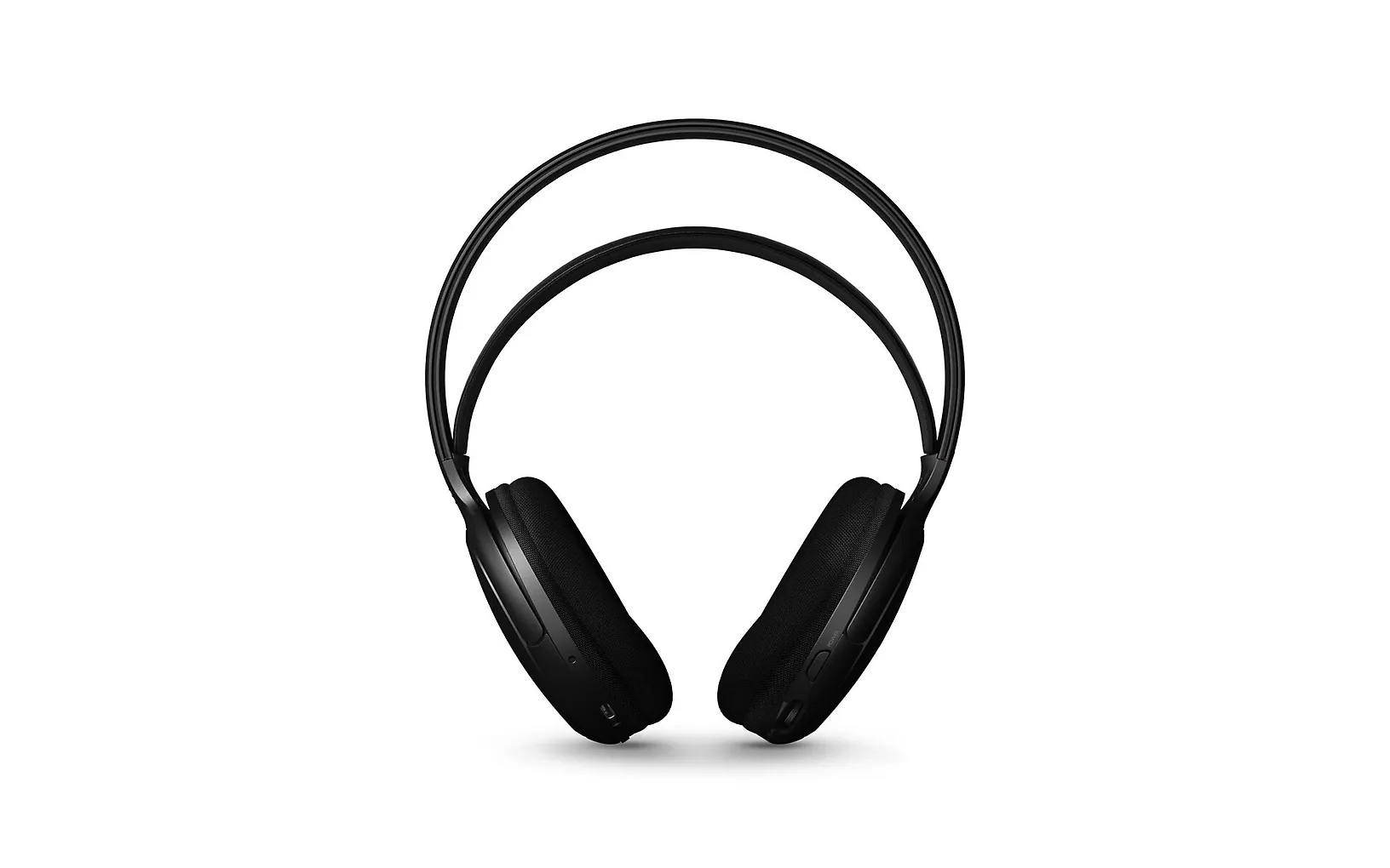 Philips SHC5200 M2 trådlöst hörlurssystem