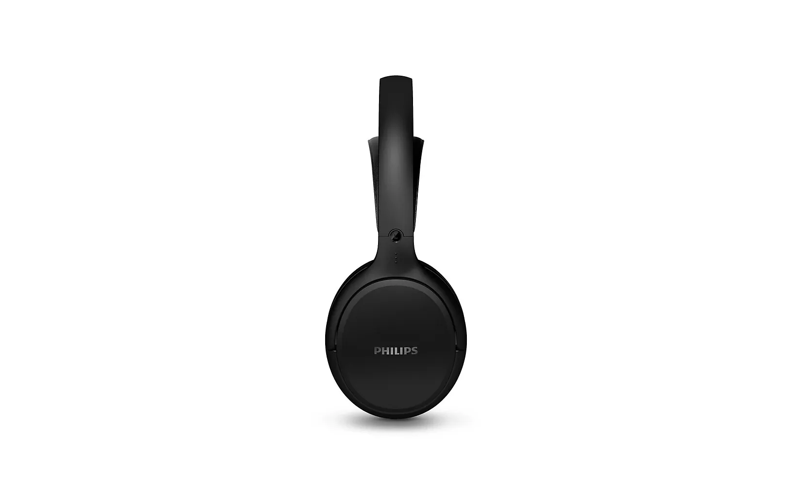 Philips SHC5200 M2 trådlöst hörlurssystem