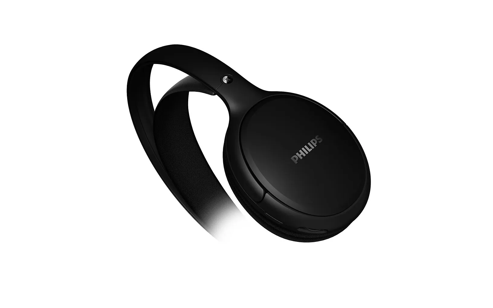 Philips SHC5200 M2 trådlöst hörlurssystem