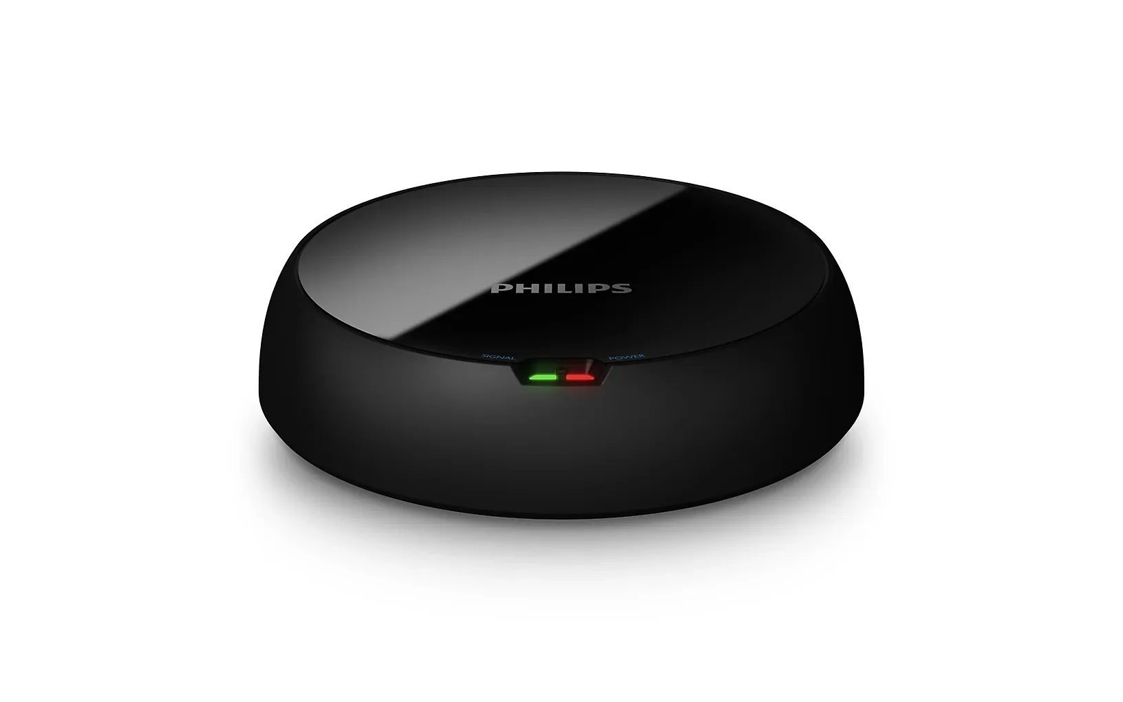 Philips SHC5200 M2 trådlöst hörlurssystem