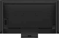 TCL 50" C7K – 4K QD Mini-LED Google TV