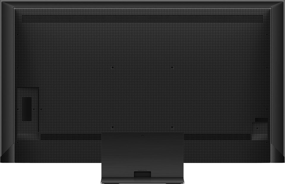 TCL 50" C7K – 4K QD Mini-LED Google TV