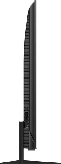 TCL 50" C7K – 4K QD Mini-LED Google TV