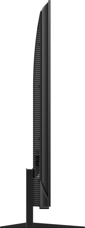 TCL 50" C7K – 4K QD Mini-LED Google TV