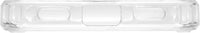 FoneKit Premium Clear Case suojakuori, Google Pixel 10 / Pixel 10 Pro, läpinäkyvä – 5