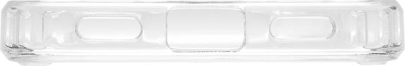 FoneKit Premium Clear Case suojakuori, Google Pixel 10 / Pixel 10 Pro, läpinäkyvä – 5