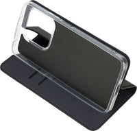 FoneKit BookCase suojakotelo, Google Pixel 10 / Pixel 10 Pro, musta – 5