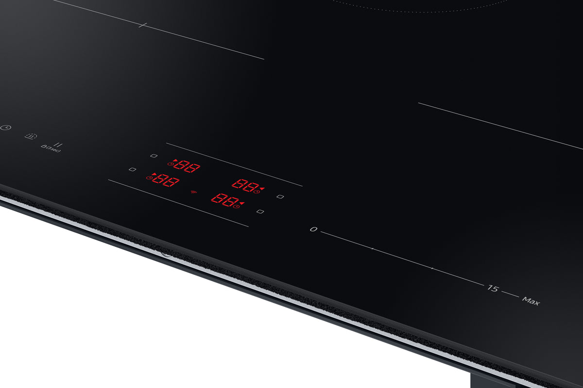 Samsung NZ64B4016FK tuotekuva