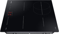 Samsung NZ64B4016FK tuotekuva