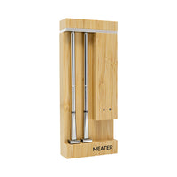 MEATER Pro Duo paistolämpömittari, 2 kpl – 3