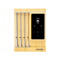 MEATER Pro XL paistolämpömittari, 4 kpl – 1