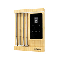 MEATER Pro XL paistolämpömittari, 4 kpl – 2