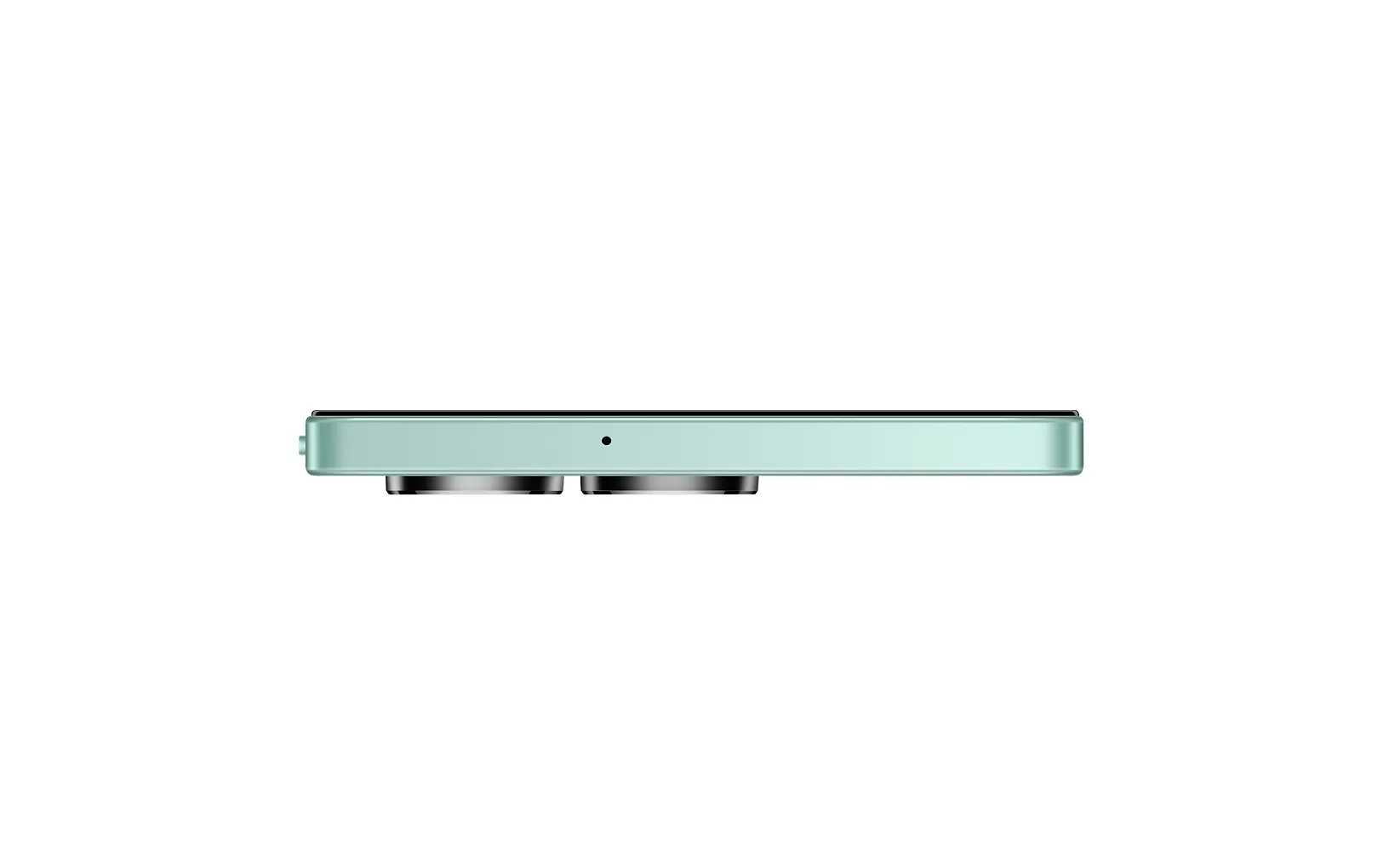 HONOR X5c Plus puhelin, 64/4 Gt, Ocean Syan