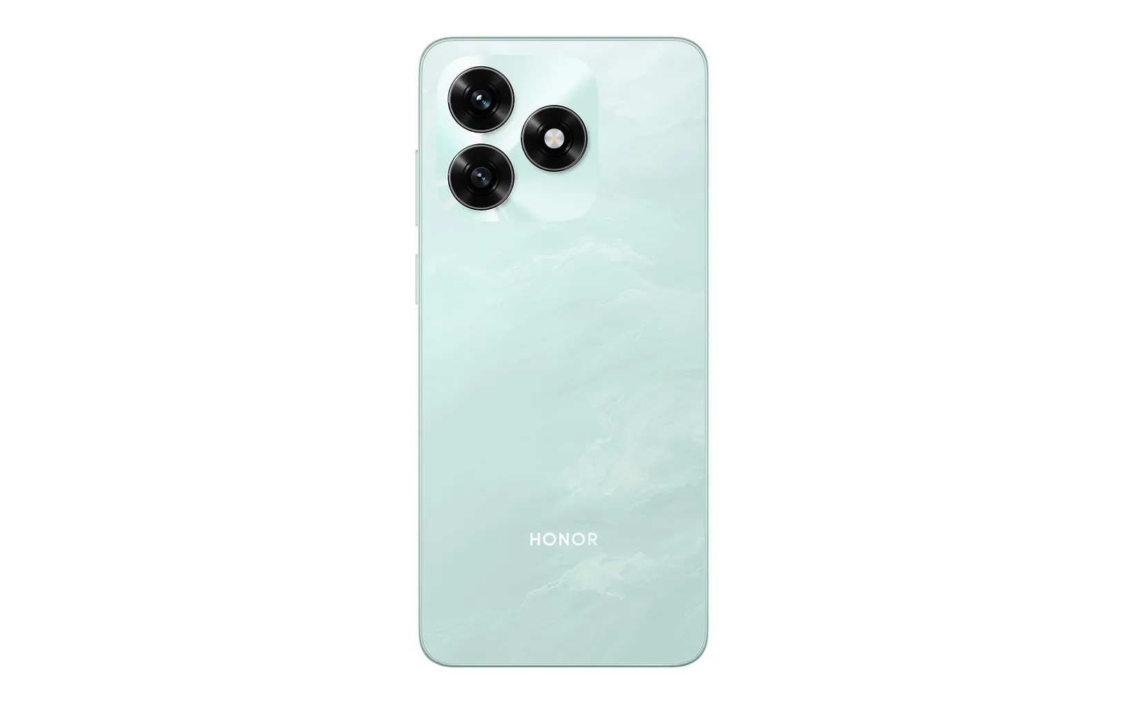 HONOR X5c Plus puhelin, 128/4 Gt, Ocean Syan