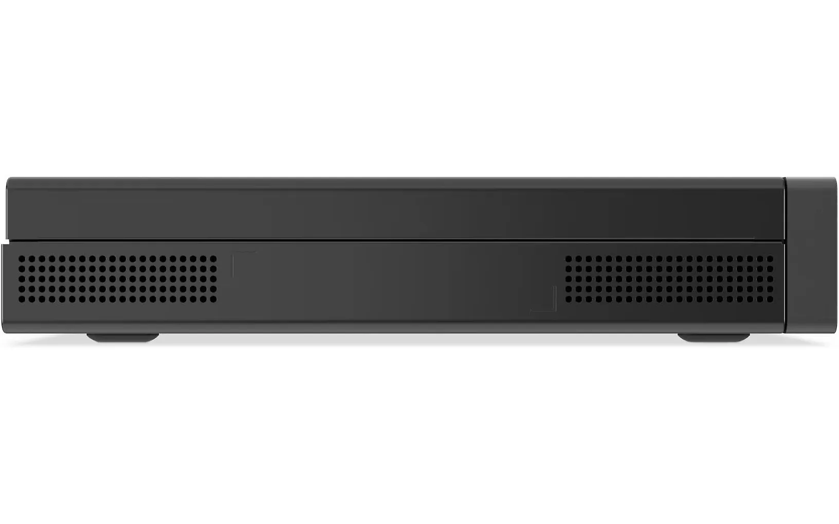 Lenovo ThinkCentre neo 50q Gen 5 pöytäkone, Windows 11 Pro (13B9003HMX)
