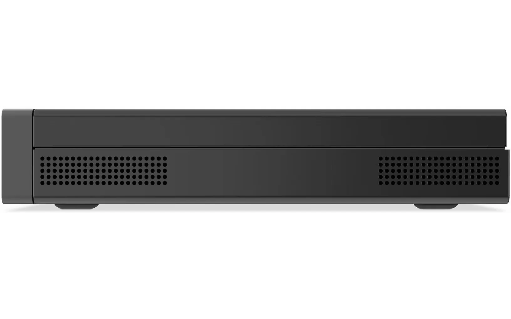 Lenovo ThinkCentre Neo 50q Gen 5 stationär dator, Windows 11 Pro (13B9003GMX)