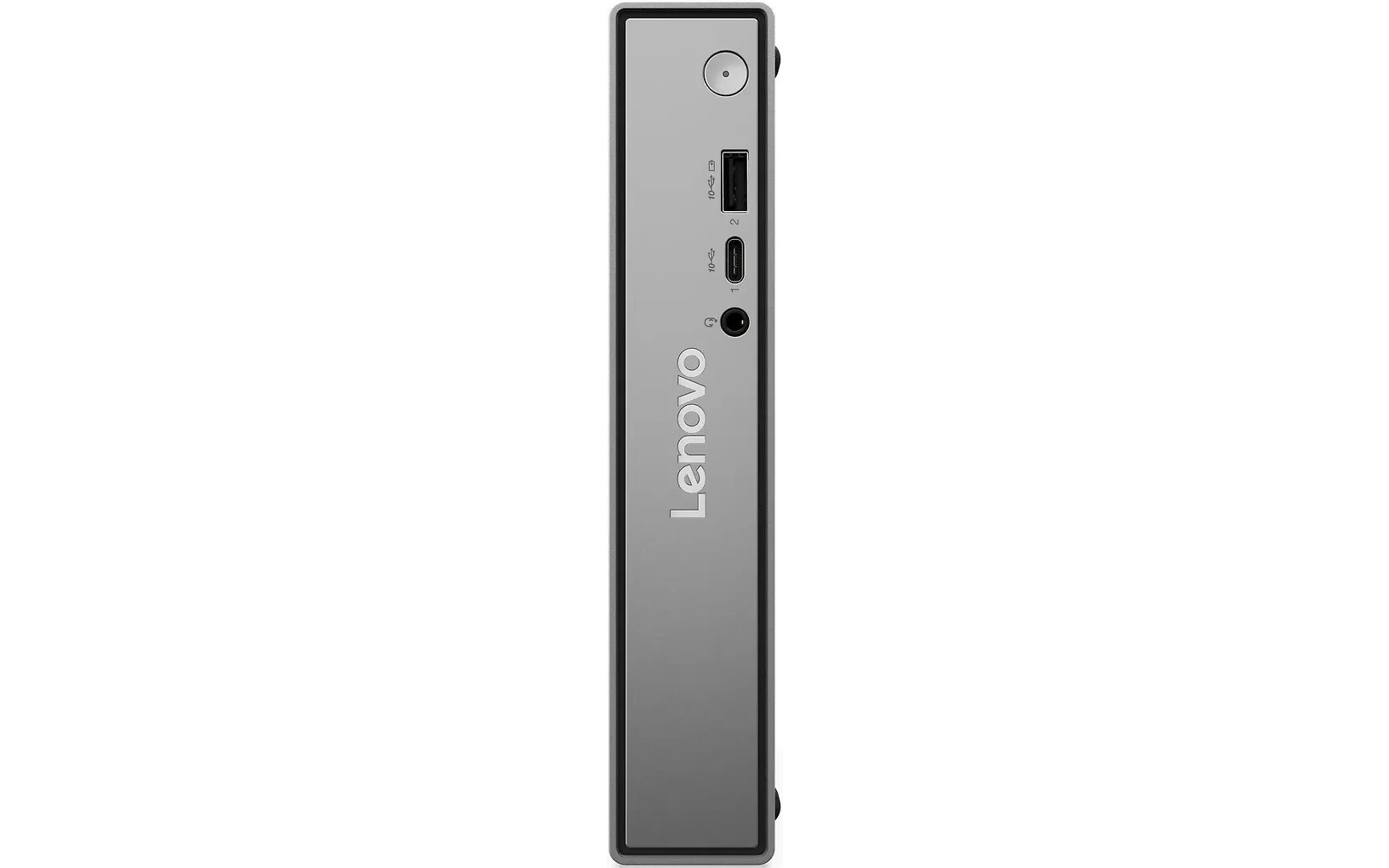 Lenovo ThinkCentre Neo 50q Gen 5 stationär dator, Windows 11 Pro (13B9003GMX)