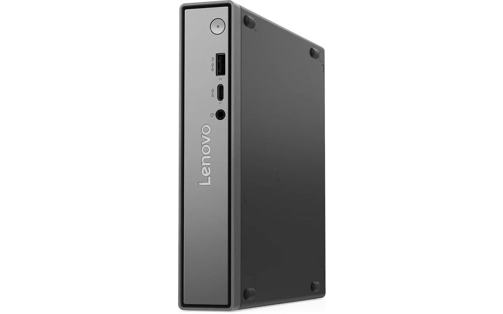 Lenovo ThinkCentre neo 50q Gen 5 pöytäkone, Windows 11 Pro (13B9003HMX)