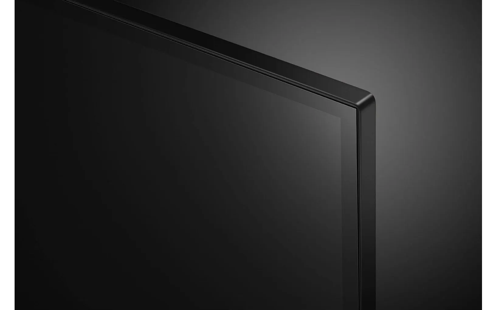 LG 43" LR6000 - Full HD LED TV (API)