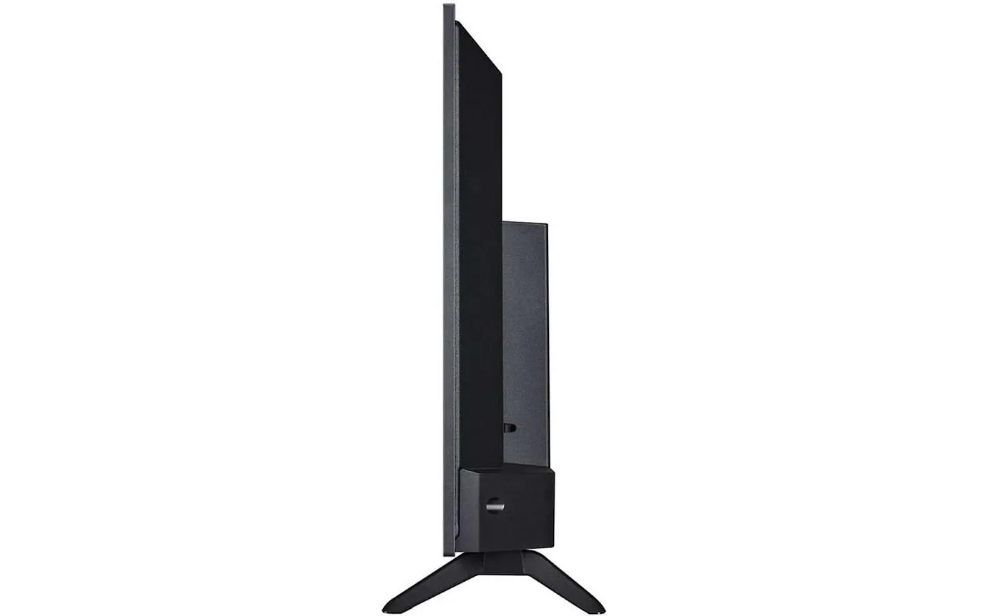 LG 43" LR6000 - Full HD LED TV (API)
