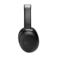JBL Tour One M3 TX vastamelukuulokkeet, musta – kuva 5