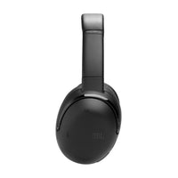 JBL Tour One M3 TX vastamelukuulokkeet, musta – kuva 6