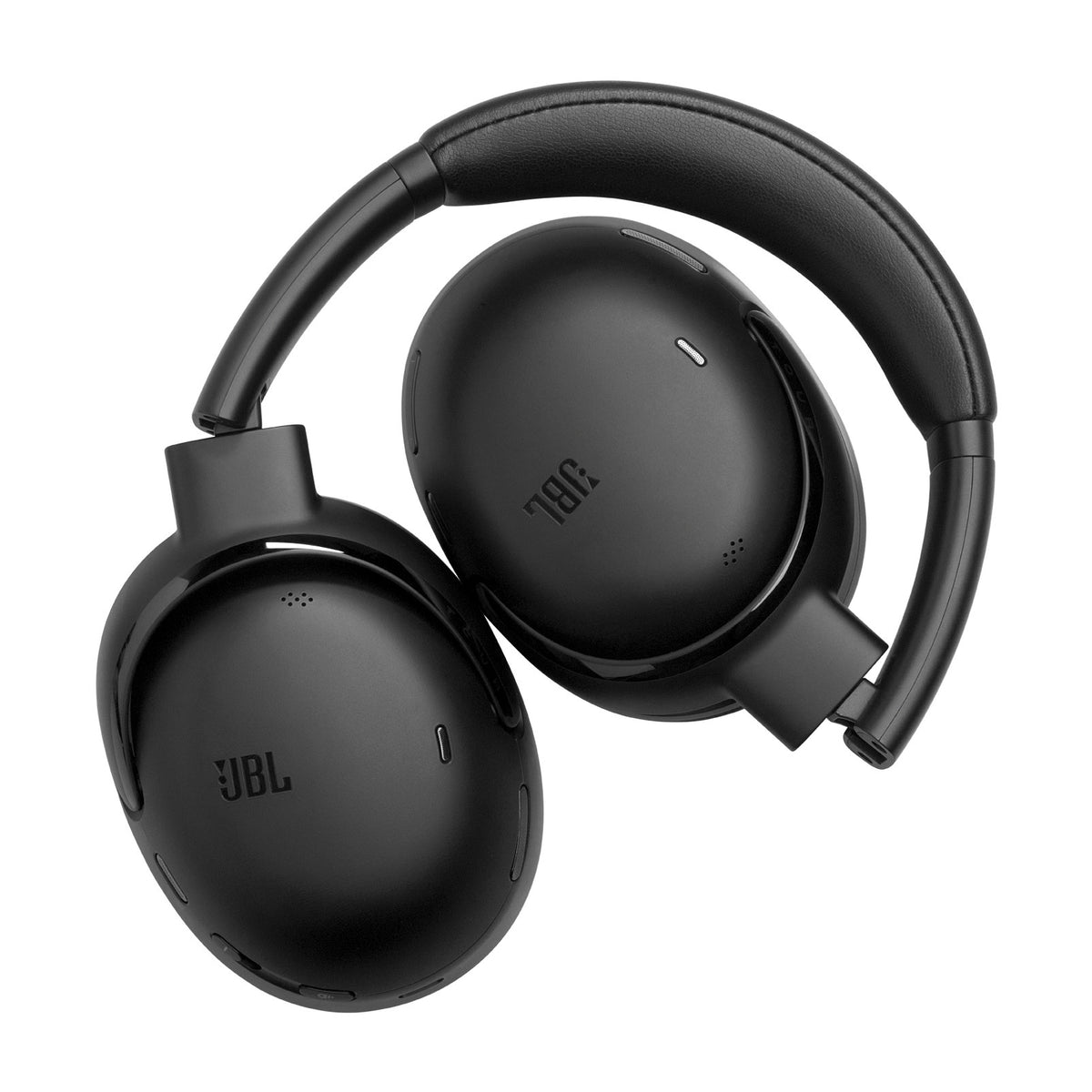 JBL Tour One M3 TX vastamelukuulokkeet, musta – kuva 7