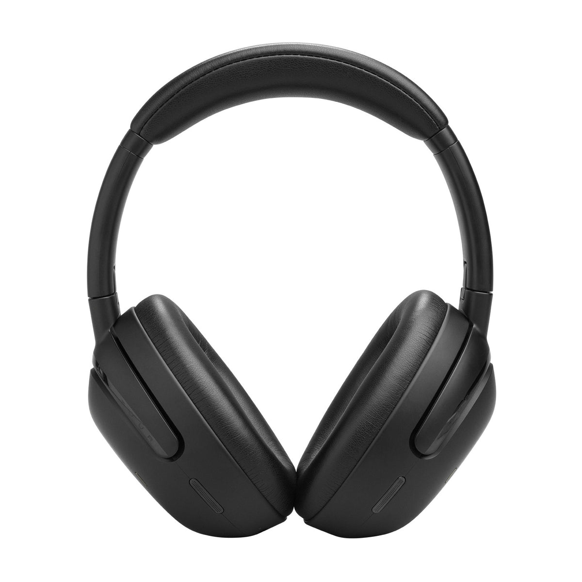 JBL Tour One M3 TX vastamelukuulokkeet, musta – kuva 3