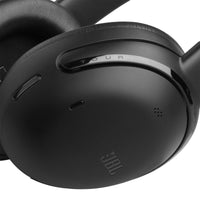 JBL Tour One M3 TX vastamelukuulokkeet, musta – kuva 8