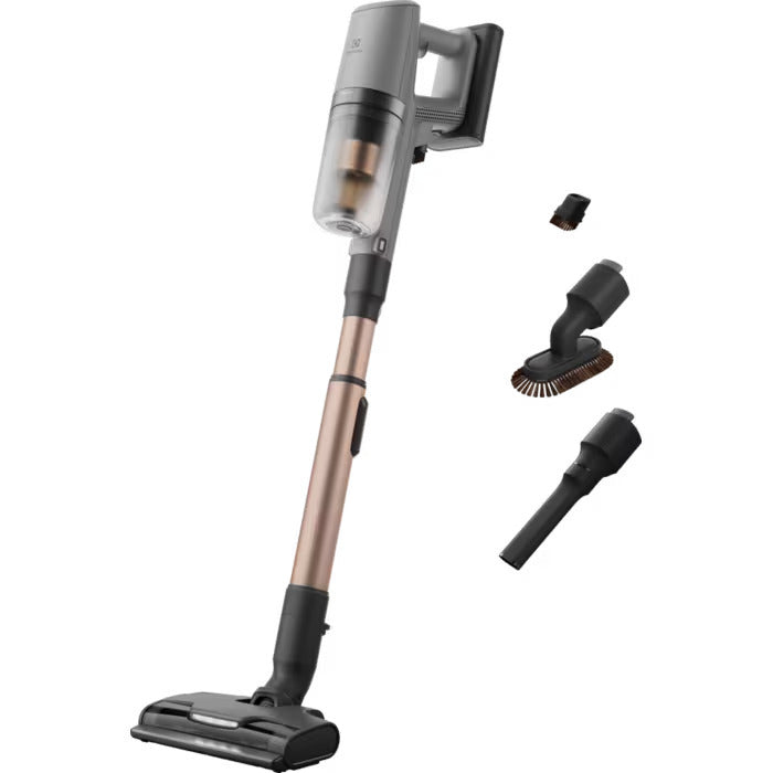 Electrolux EP82UB25UG varsi-imuri