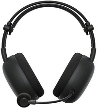 Sony INZONE H9 II (WHG910NB.CE7) langattomat pelikuulokkeet, musta – kuva 2
