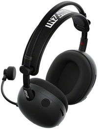 Sony INZONE H9 II (WHG910NB.CE7) langattomat pelikuulokkeet, musta – kuva 4