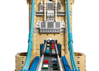 LEGO Architecture 21067 Tower Bridge – kuva 8