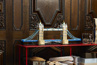 LEGO Architecture 21067 Tower Bridge – kuva 17