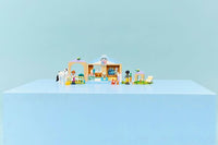 LEGO Friends 42696 Eläinlääkäriasema – kuva 16
