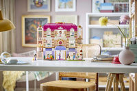 LEGO Friends 42704 – Heartlake Cityn Grand Hotel