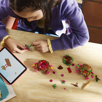 LEGO Disney Princess 43293 – Kakamora – kuva 9