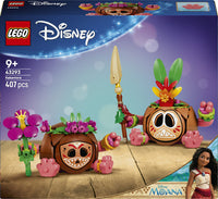 LEGO Disney Princess 43293 – Kakamora – kuva 1