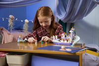 LEGO Disney Princess 43299 – Arielin kuninkaallinen häävene – kuva 10