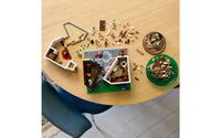 LEGO Icons 11371 Ostoskatu – kuva 6
