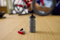 LEGO Icons 11380 Maantiepyörä – kuva 12