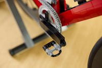 LEGO Icons 11380 Maantiepyörä – kuva 8