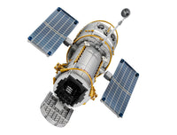 LEGO Icons 11382 Hubble avaruusteleskooppi – kuva 4