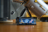 LEGO Icons 11382 Hubble avaruusteleskooppi – kuva 14